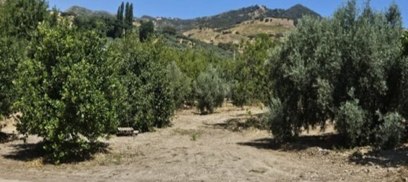 3 chambres Maison à Malaga, Spain No. 173498 23