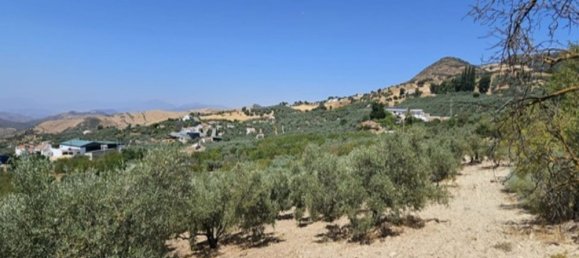 3 chambres Maison à Malaga, Spain No. 173498 26