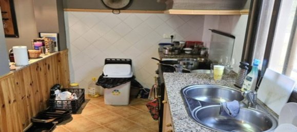 3 chambres Maison à Malaga, Spain No. 173498 10