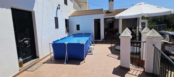 3 chambres Maison à Malaga, Spain No. 173498 2