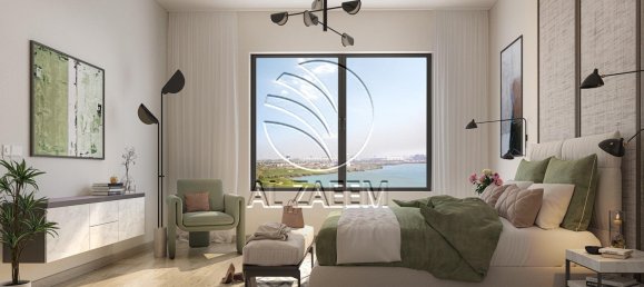 3 Schlafzimmer Wohnung in Yas Island, UAE, Nr. 29805 5