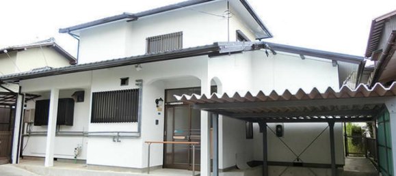 5 chambres Maison à Shizuoka, Japan No. 8416 2