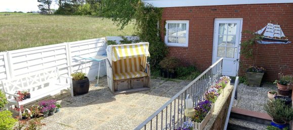 9غرفة تاون هاوس في Nordfriesland, Germany رقم 77172 6