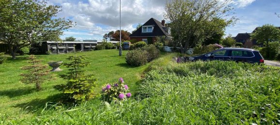 9غرفة تاون هاوس في Nordfriesland, Germany رقم 77172 2