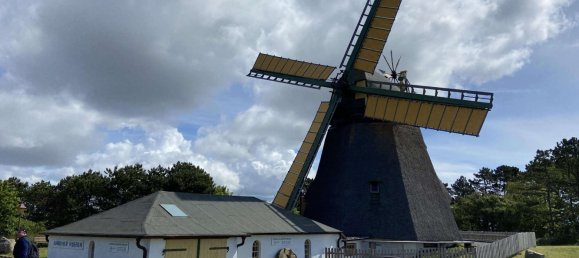 9غرفة تاون هاوس في Nordfriesland, Germany رقم 77172 5