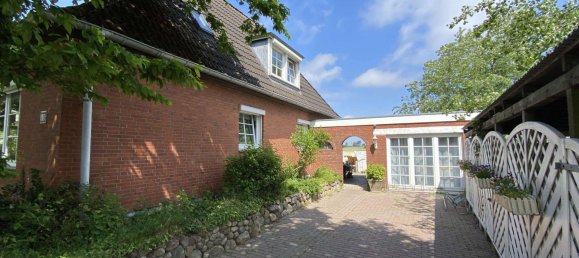 9غرفة تاون هاوس في Nordfriesland, Germany رقم 77172 10