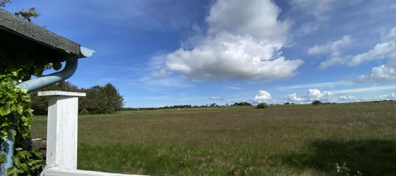 9غرفة تاون هاوس في Nordfriesland, Germany رقم 77172 13