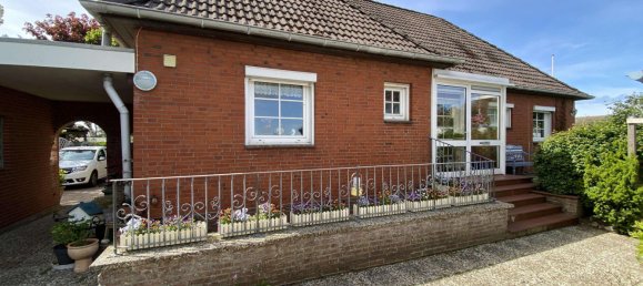 9غرفة تاون هاوس في Nordfriesland, Germany رقم 77172 3