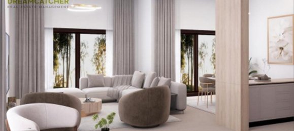 2 غرف نوم تاون هاوس في Mina Al Arab, UAE رقم 94855 5