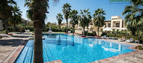 2 غرف نوم تاون هاوس في Mina Al Arab, UAE رقم 94855 11