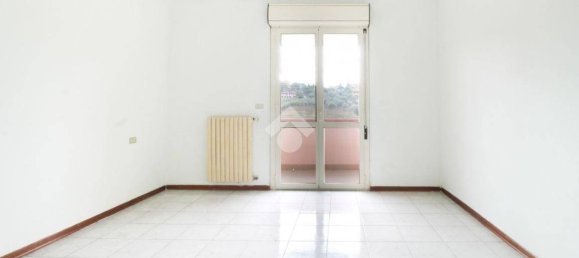 4 bedrooms Villa in Montesilvano, Italy No. 33795 28