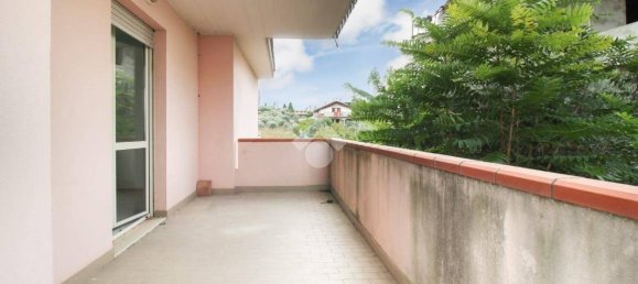 4 bedrooms Villa in Montesilvano, Italy No. 33795 17