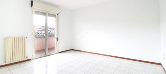 4 bedrooms Villa in Montesilvano, Italy No. 33795 13