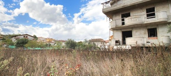 4 bedrooms Villa in Montesilvano, Italy No. 33795 35