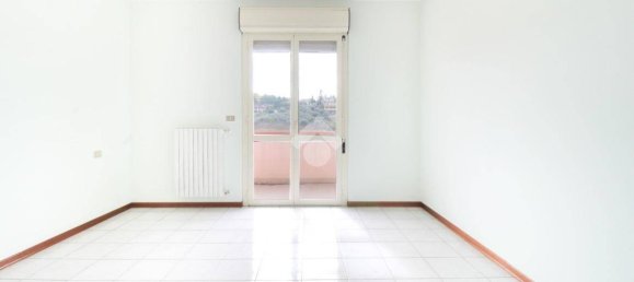 4 bedrooms Villa in Montesilvano, Italy No. 33795 15