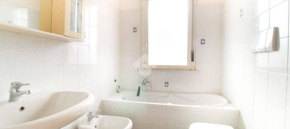 4 bedrooms Villa in Montesilvano, Italy No. 33795 18