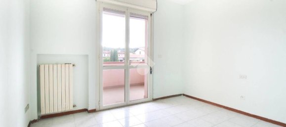 4 bedrooms Villa in Montesilvano, Italy No. 33795 25