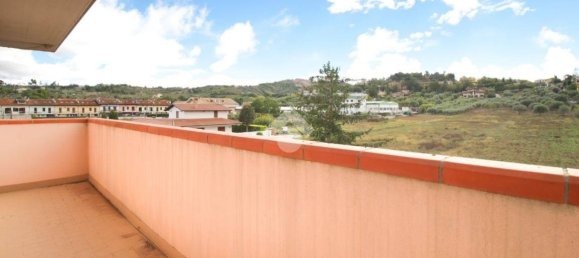 4 bedrooms Villa in Montesilvano, Italy No. 33795 29