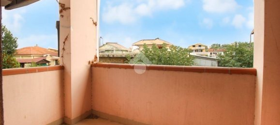 4 bedrooms Villa in Montesilvano, Italy No. 33795 22