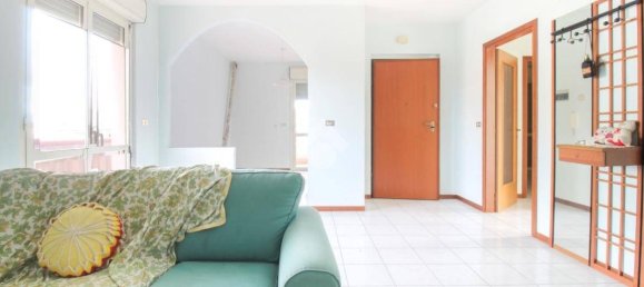 4 bedrooms Villa in Montesilvano, Italy No. 33795 21