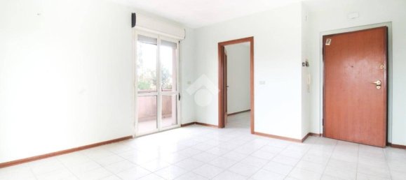 4 bedrooms Villa in Montesilvano, Italy No. 33795 5