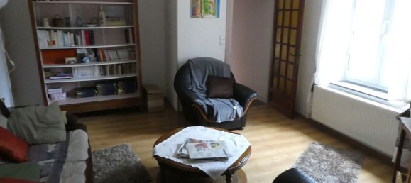 3 Schlafzimmer Haus in Damouzy, France, Nr. 60045 6