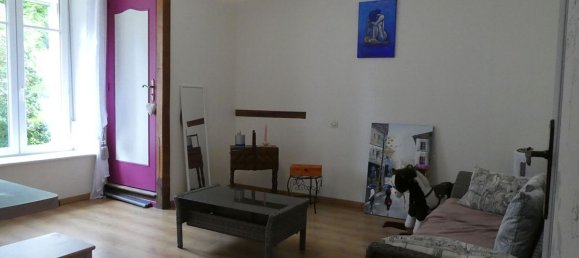 3 Schlafzimmer Haus in Damouzy, France, Nr. 60045 8