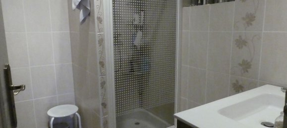 3 Schlafzimmer Haus in Damouzy, France, Nr. 60045 7