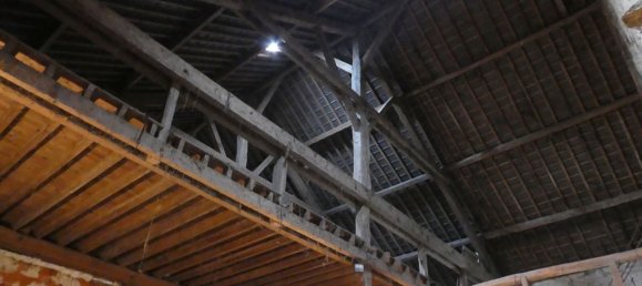 3 Schlafzimmer Haus in Damouzy, France, Nr. 60045 11