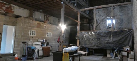 3 Schlafzimmer Haus in Damouzy, France, Nr. 60045 13