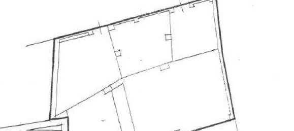 Apartamento de 6 divisões em Mapello, Italy N.º 232048 11