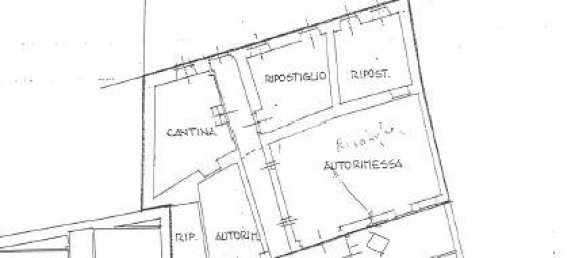 Apartamento de 6 divisões em Mapello, Italy N.º 232048 12