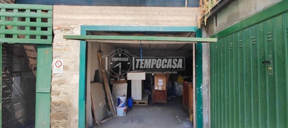 Apartamento de 6 divisões em Mapello, Italy N.º 232048 3