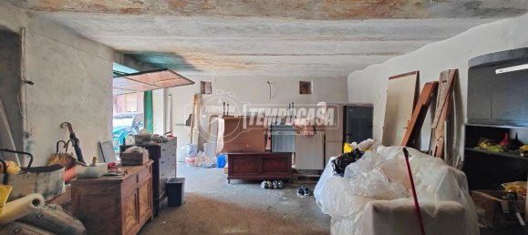 Apartamento de 6 divisões em Mapello, Italy N.º 232048 9