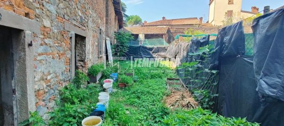 Apartamento de 6 divisões em Mapello, Italy N.º 232048 6