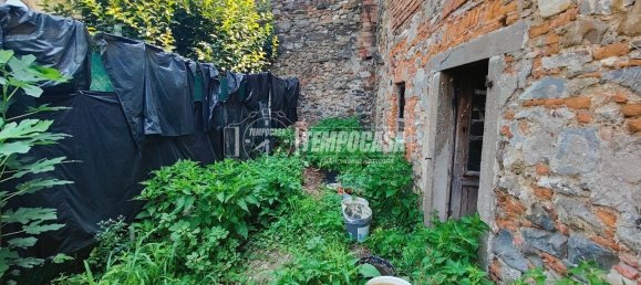 Apartamento de 6 divisões em Mapello, Italy N.º 232048 7