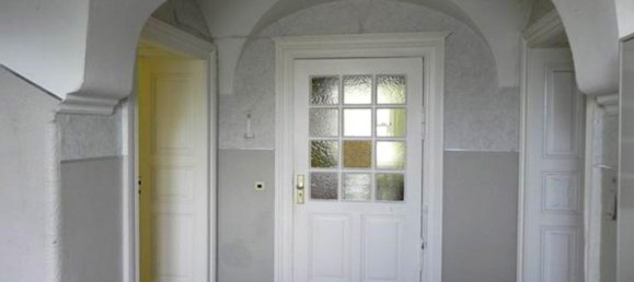 22غرفة بناية في Mansfeld-Sudharz, Germany رقم 329353 2