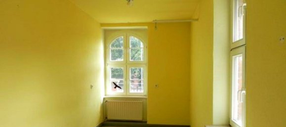 22غرفة بناية في Mansfeld-Sudharz, Germany رقم 329353 3