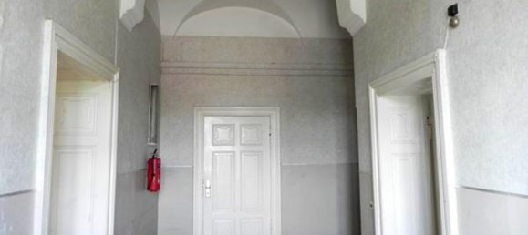 22غرفة بناية في Mansfeld-Sudharz, Germany رقم 329353 6