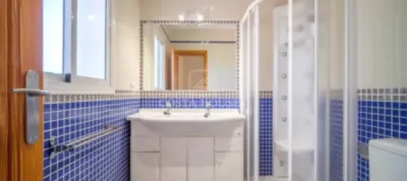 4 bedrooms House in Alicante, Spain No. 32722 13