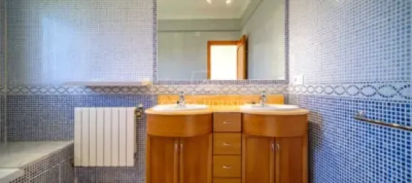 4 bedrooms House in Alicante, Spain No. 32722 15