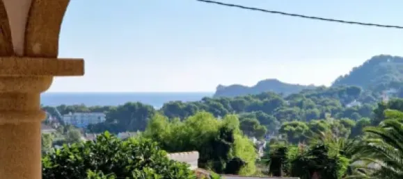 4 bedrooms House in Alicante, Spain No. 32722 24