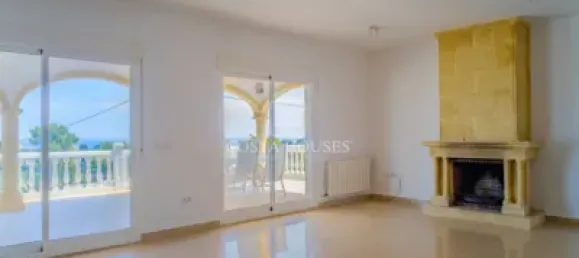 4 bedrooms House in Alicante, Spain No. 32722 26