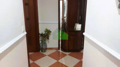 3 bedrooms Apartment in Montijo, Spain No. 187814