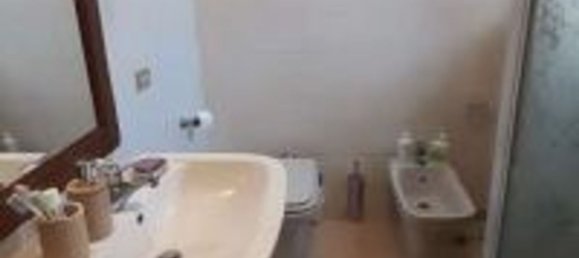 Villa de 5 divisões em Arese, Italy N.º 96323 18