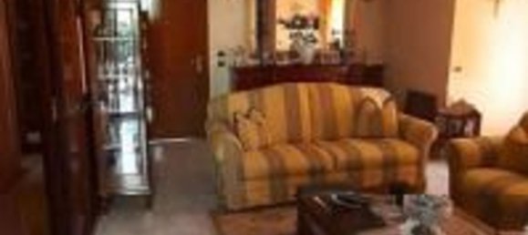 Villa de 5 divisões em Arese, Italy N.º 96323 9