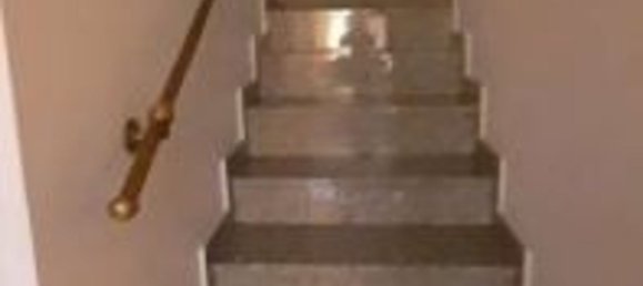 Villa de 5 divisões em Arese, Italy N.º 96323 13