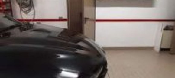 Villa de 5 divisões em Arese, Italy N.º 96323 34