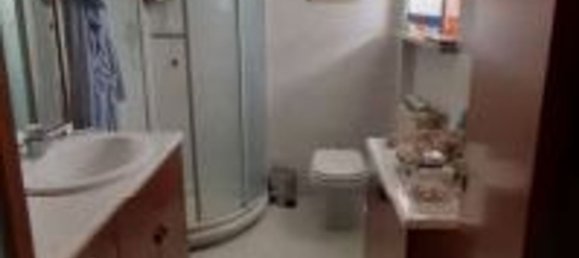 Villa de 5 divisões em Arese, Italy N.º 96323 12