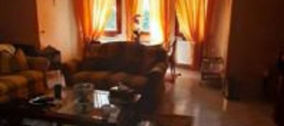 Villa de 5 divisões em Arese, Italy N.º 96323 10